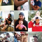Dylan Swigart - Facebook