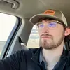 Dylan Swihart - @dylanswihart - TikTok
