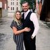 Dillon Swingle - Facebook
