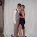 Dillon Swingle - Facebook