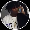Dylan S - @dylan_swingler - TikTok