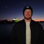Dylan Swingle - @dswingle15 - Instagram