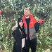 Dylan Swingle - Facebook