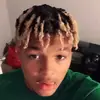 dylan_swingler21 - @dylan2sexc - TikTok