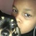 Dylan Swingler - Facebook