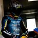 Dylan Czarkowski - Facebook
