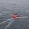 Dylan S - @sc.dylan_ - TikTok
