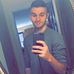 Dylan Snurkowski - Facebook