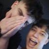 Dylan Swierkowski - @swierkowski.dylan7 - TikTok