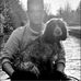 Dylan Swierkowski New - Facebook