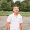 Dylan Swirkowski - @dylanswirkowski - TikTok