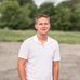 Dylan Swirkowski - Facebook