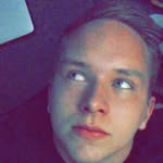 Dylan Swirkowski - @dynamite__dylan - Instagram