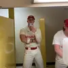 Dylan Witkowski - @dylan.witkowski - TikTok