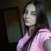 Jaqueline - @swirkowski - TikTok