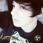 Dylan Lee Swisher - @hate_the_sins_play_the_games - Instagram