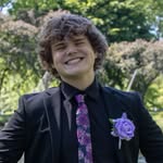 Dylan_swisher - @dylan_swisher1______ - Instagram