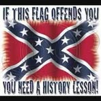 Dylan Swisher - Facebook