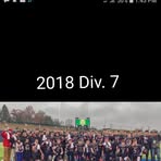 Dylan Swisher - Facebook