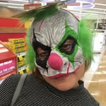 Dylan Swisher - @dylface - Instagram