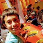 Dylan Swisher - Facebook