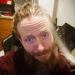 Dylan Swisher - @dylan.swisher.7 - Instagram
