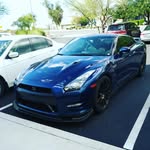 dylan swisher - @dylan.swisher - Instagram