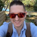 Dylan Swisher - @dswish1994 - Instagram