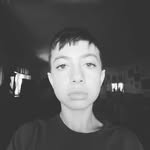 Dylan Swisher - @dylaniscrazy543 - Instagram