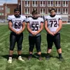 Dylan Swisher - @bigswish72 - TikTok