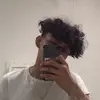 SwisherSweetDylan - @swishersweetdylan - TikTok