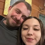 Dillon Swope - Facebook