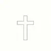 Dylan ✞ - @dylan.swope.2 - TikTok