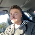 Dylan J. Swope - @dylan_swope - Instagram
