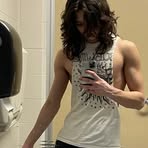Dylan Swope - Facebook
