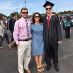 Dylan Swope - Facebook