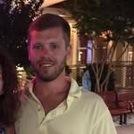 Dylan Swope - @dswope4 - Instagram