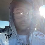 Dylan Swope - Facebook
