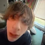 Dylan swope - @swope.dylan - Instagram