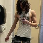 Dylan Swope - @dylan_swope881 - Instagram