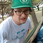 Dylan Swope - @dylawnmoto - Instagram