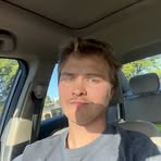 Dylan Swope - Facebook