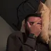 Dyl - @dylansynn - TikTok