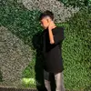 dylan - @dylansy - TikTok