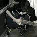 Dylan Sy - Facebook
