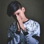 Dylan Sy - @dylan.sy - Instagram