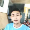 Dylan Sy - @dylan.sy1 - TikTok