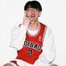 Dylan Sy - Facebook