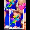 Dylan Sy - @dylan.sy5 - TikTok