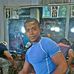 Dylan Sy Rayan - Facebook
